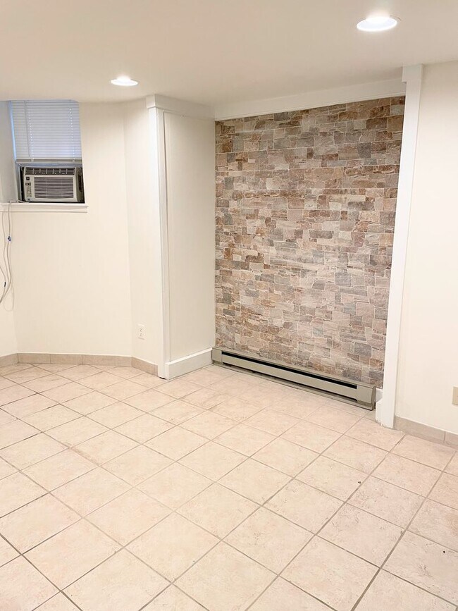 Foto del edificio - 1536 17th St NW