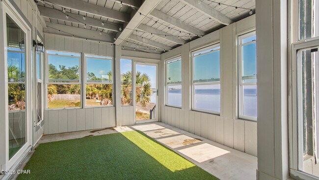 Foto del edificio - 6067 E Hwy 98