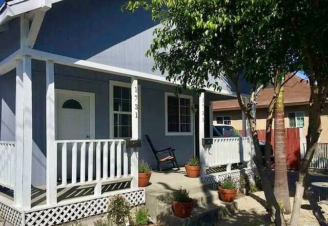 Foto principal - 1731 E 62nd St