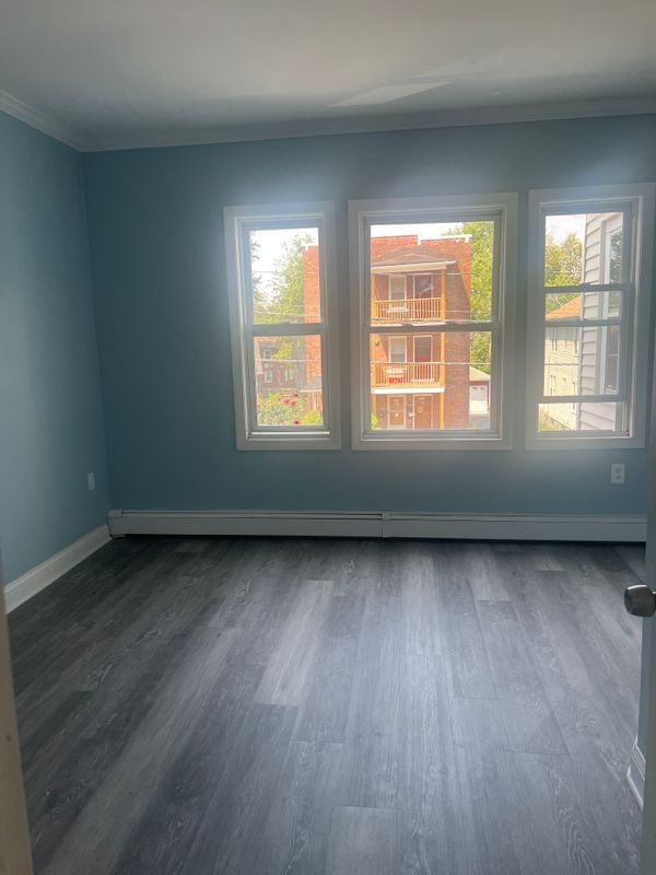 Foto del edificio - 284 Hillside Ave