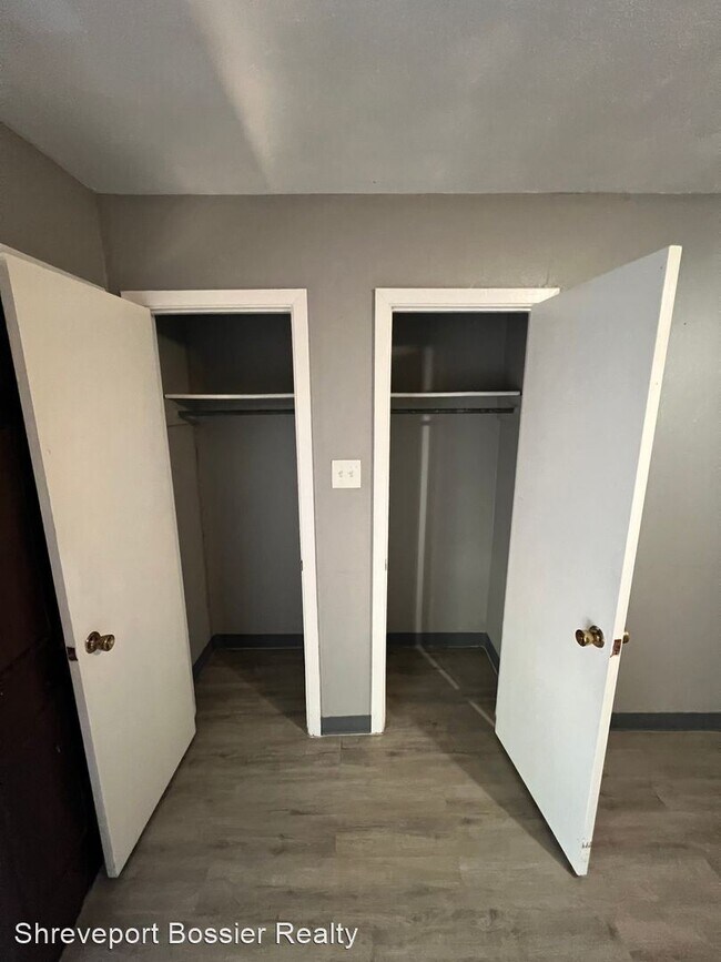 Foto del edificio - 3 br, 1.5 bath House - 8509 Range Lane
