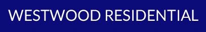 Westwood Residential