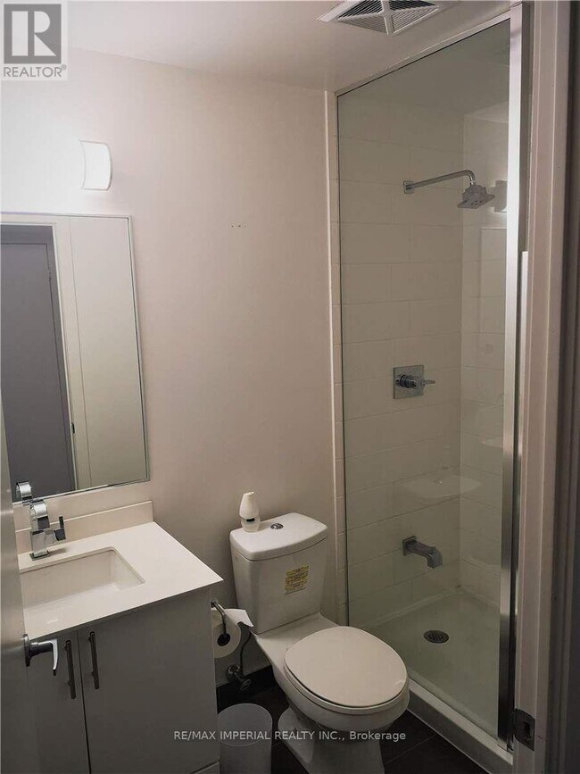 Photo du bâtiment - 225 Sackville St