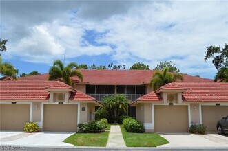 Building Photo - 8055 Tiger Cove