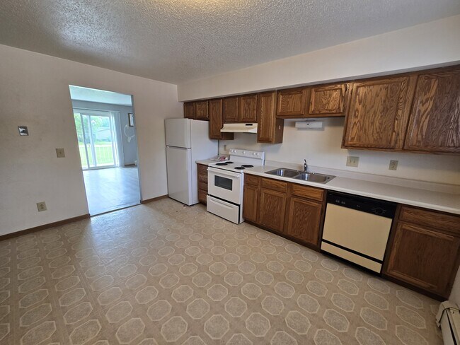 Foto del edificio - 101 16th Ave NW