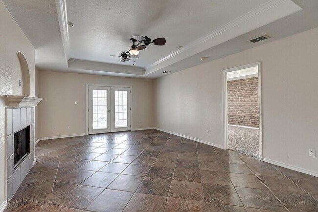 Foto del edificio - 14905 Dasmarinas Dr