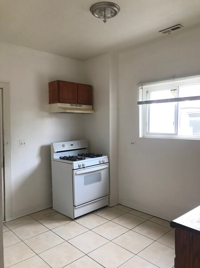 Foto del edificio - 6803 S Morgan St