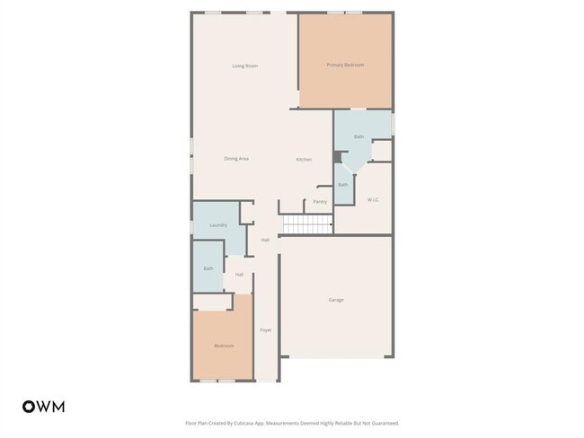 Building Photo - 104 Boondoggle Rdg