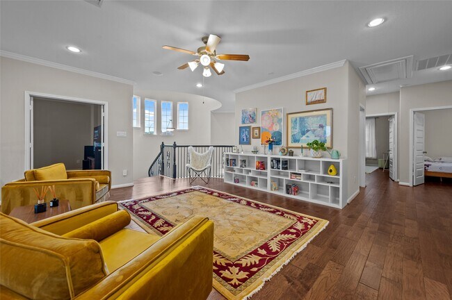 Building Photo - 11507 Jonstone Paisley Ct