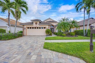 Building Photo - 8468 Indian Wells Way