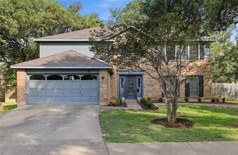Building Photo - 11604 Buttonwood Dr