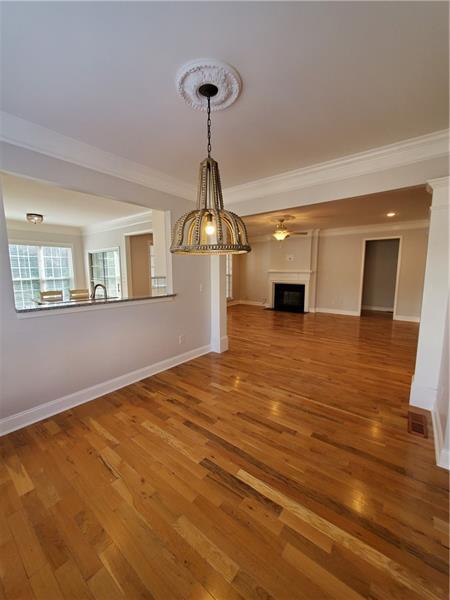Foto del edificio - 201 Whirlaway Cove