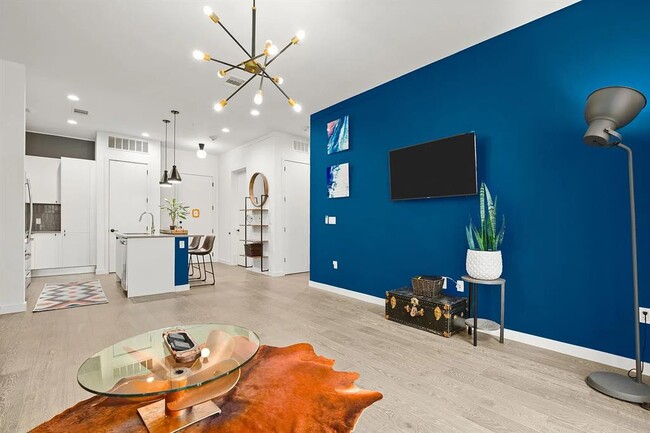 Foto del edificio - 800 Embassy Dr