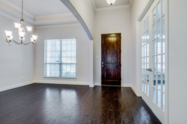 Foto del edificio - 720 Sandbox Dr