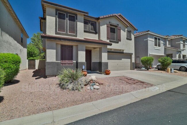 Building Photo - 2783 S Sailors Way