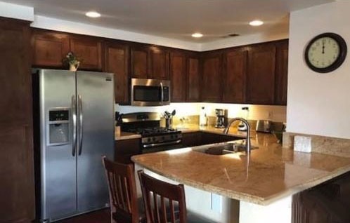 Building Photo - 1235 Aguirre Dr