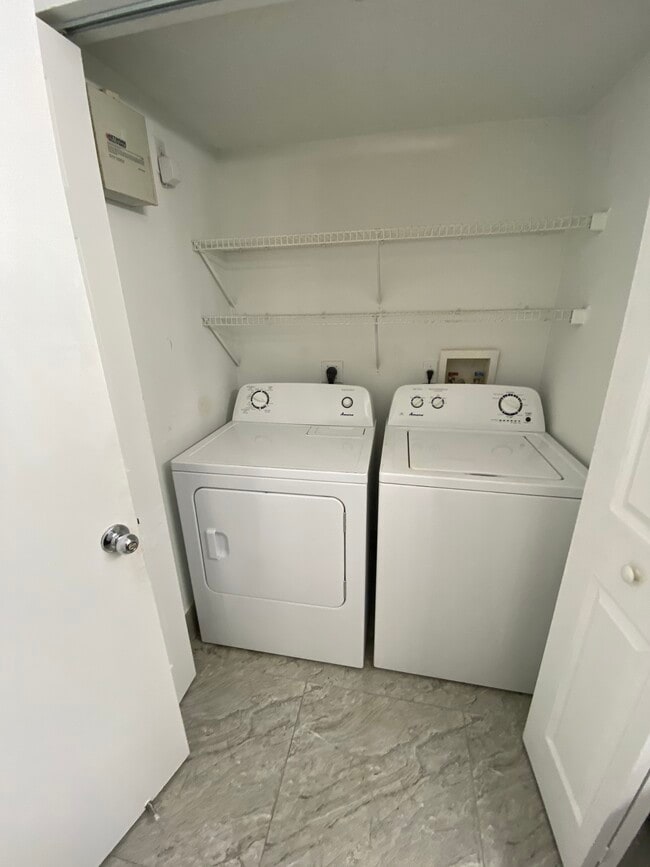 Photo - 2153 Renaissance Blvd Apartment