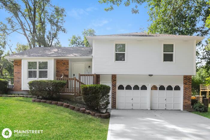 Foto principal - 11215 W 77TH ST, SHAWNEE, KS 66214