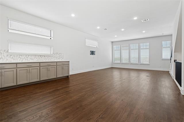 Foto del edificio - 714 Resort Dr