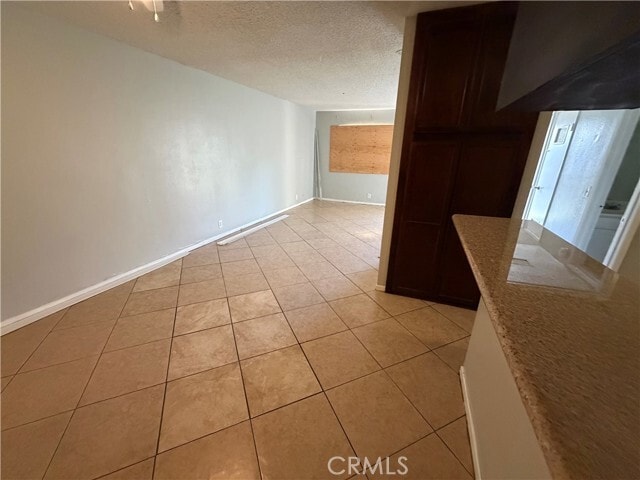 Building Photo - 369 N Eucalyptus Ave