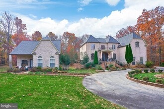 Building Photo - 12815 Braddock Rd