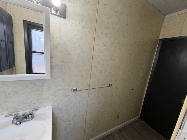 Foto del edificio - 1002 Williams-W