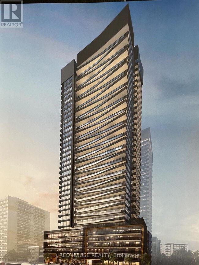 Building Photo - 117 Broadway Ave