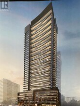 Building Photo - 117 Broadway Ave