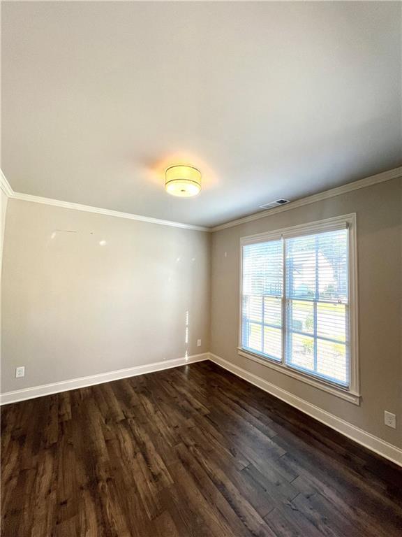 Foto del edificio - 1575 Chapelwell Pl