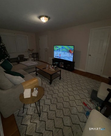 Building Photo - 186 Seaton Rd