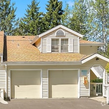 Building Photo - 2670 118th Ave SE