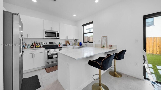 Foto del edificio - 11851 SW 246th Ter