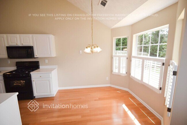 Foto del edificio - 2978 Arden Ridge Terrace