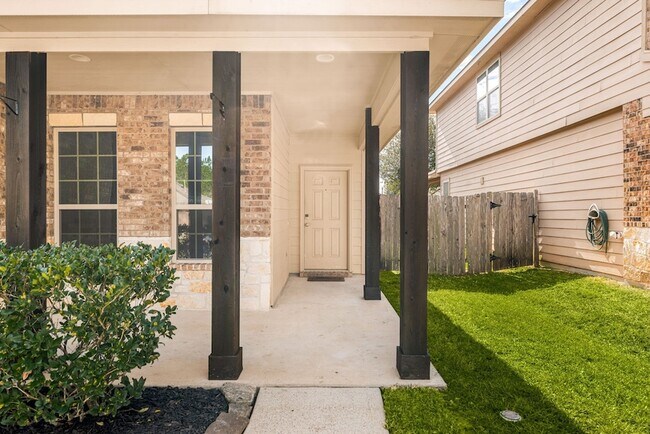 Foto del edificio - 11429 W Woodmark