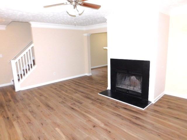 Building Photo - 6510 Charter Way