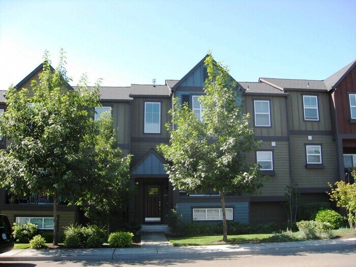 Primary Photo - 10925 SW 130th Ave