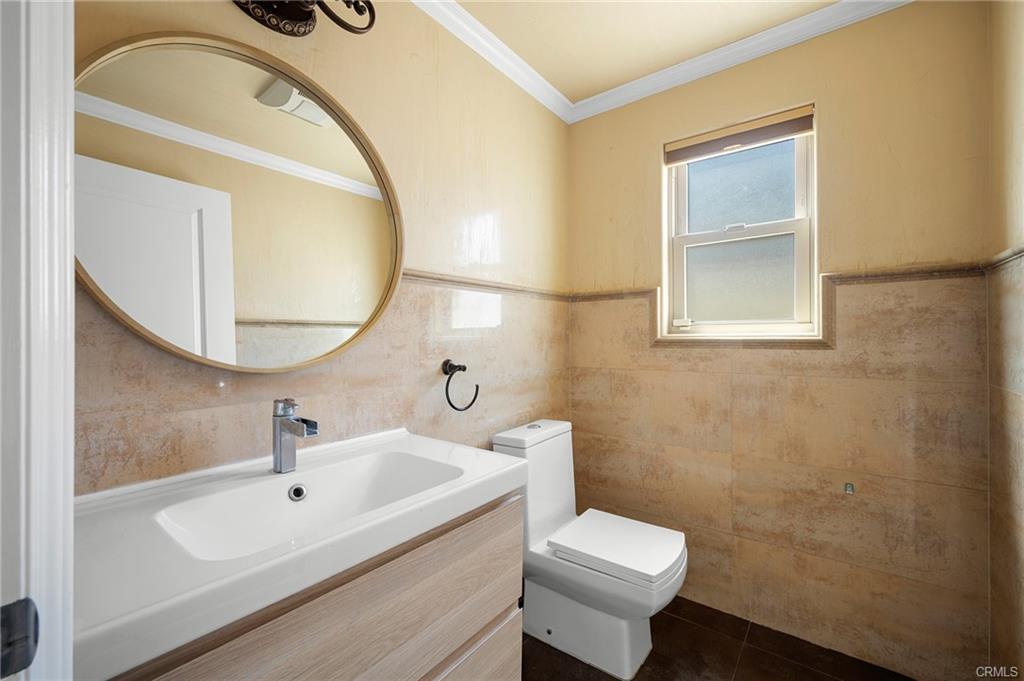 Foto principal - 750 E Orange Grove Ave