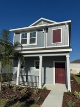 Building Photo - 5673 LIVELINESS Aly