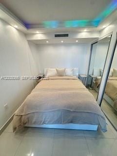 Foto del edificio - 401 Ocean Dr