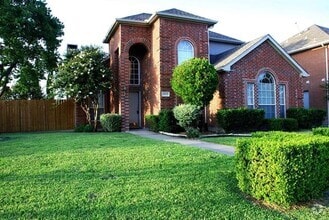 Building Photo - 3917 Rushden Ct