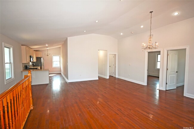 Building Photo - 145-29 243rd St
