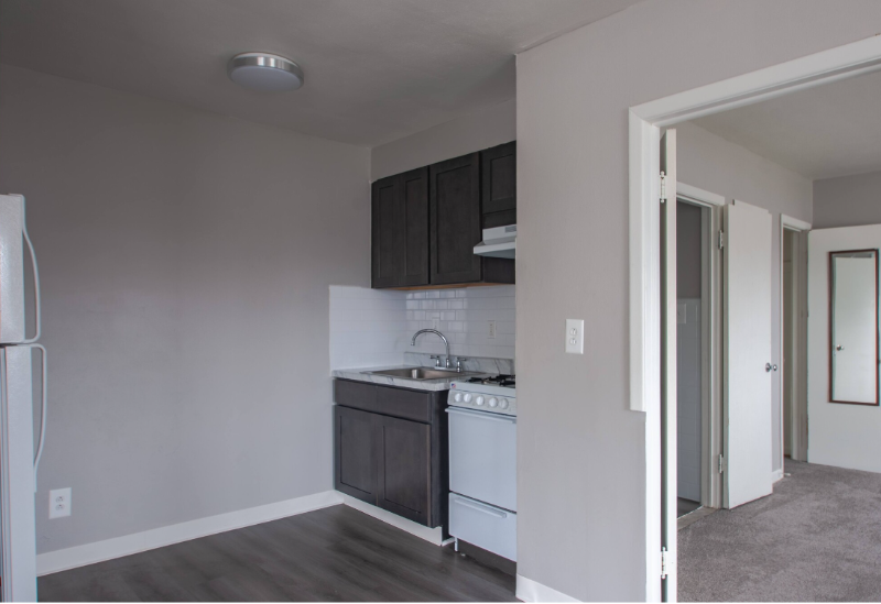 Foto principal - 7828 Loretto Ave