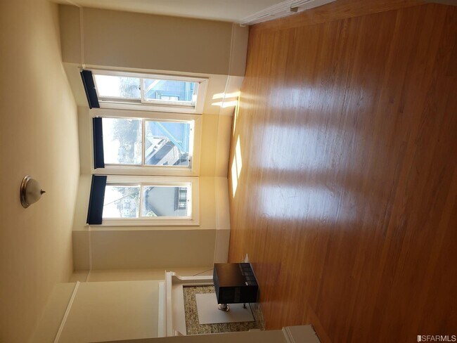 Building Photo - 4236 25th St