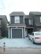 Primary Photo - 306 Olympia Ct