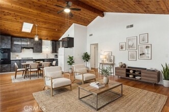 Building Photo - 4706 Orion Ave