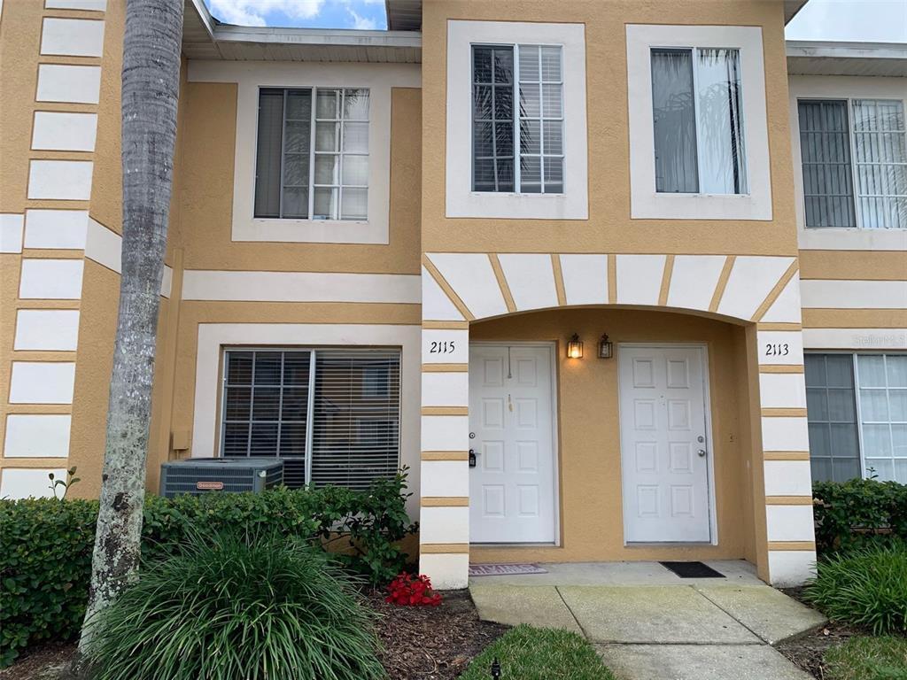 Foto principal - 2115 Fluorshire Dr