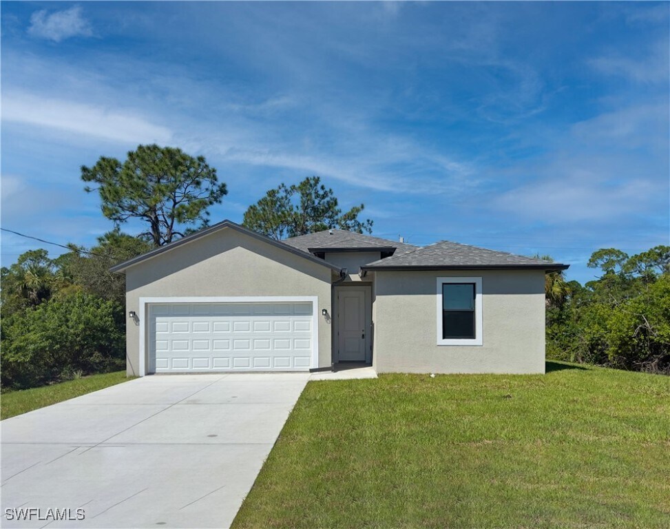 Primary Photo - 9020 Green Cir