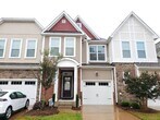 Primary Photo - Gorgeous 3 Bedroom, 3.5 Bathroom, 1-Car Ga...