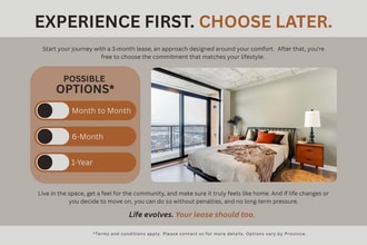 Building Photo - 549-549 Fanshawe Park Rd W