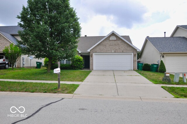 Building Photo - 14941 Oak Rd